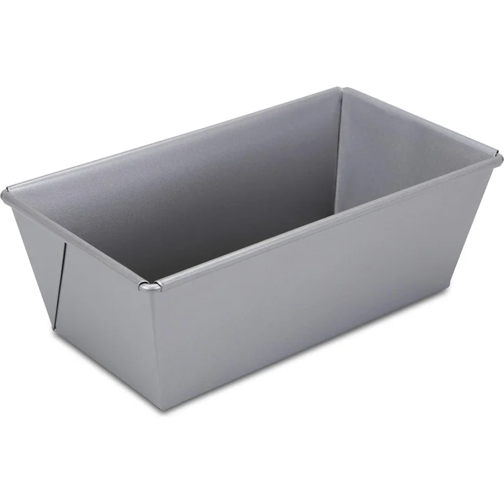 Städter We Love Baking Kastenform 20x10,5 cm – Bild 1