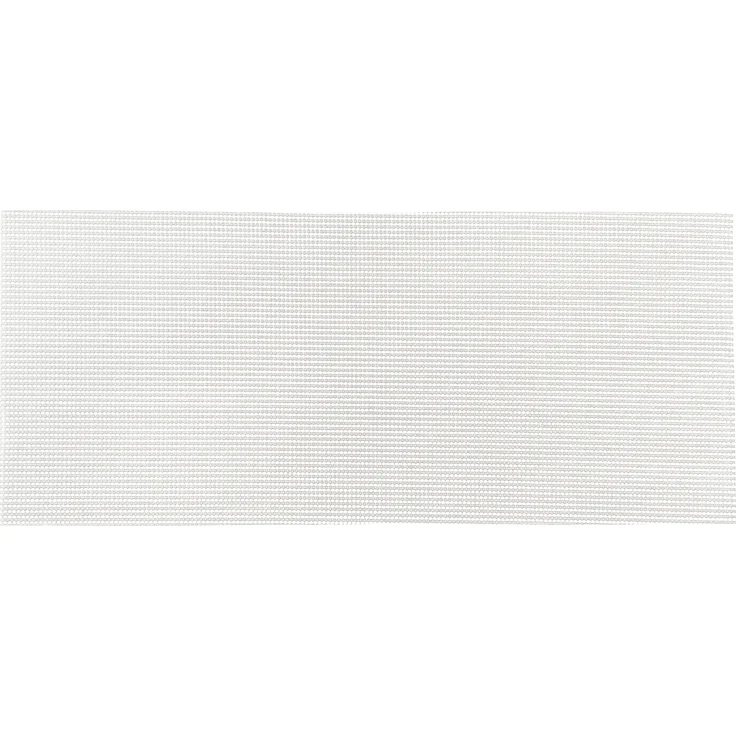 Bankpolster 83x35 Bankauflage Stoffbezug Farbe grau 81.20-083 P21 – Bild 7