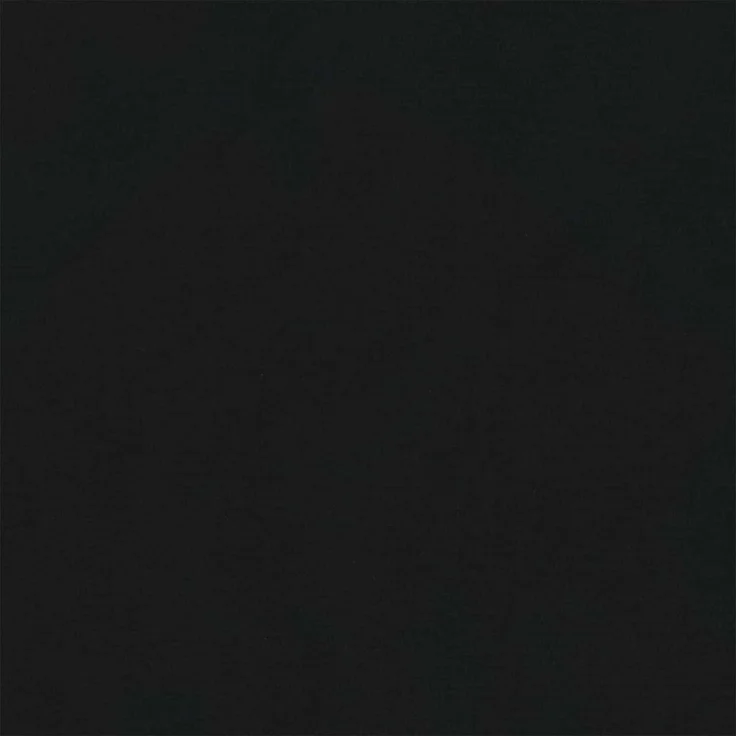 vidaXL Wohnzimmergarnitur mit Kissen mit Speicher 5 pcs Schwarz Samt 3413756 – Bild 10