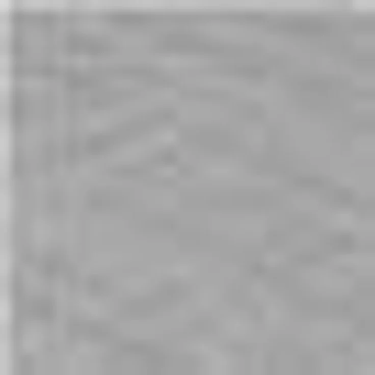 Delindo Lifestyle Mitteldecke WIEN, Fleckabweisend, pflegeleicht, 180 g/m² – Bild 3