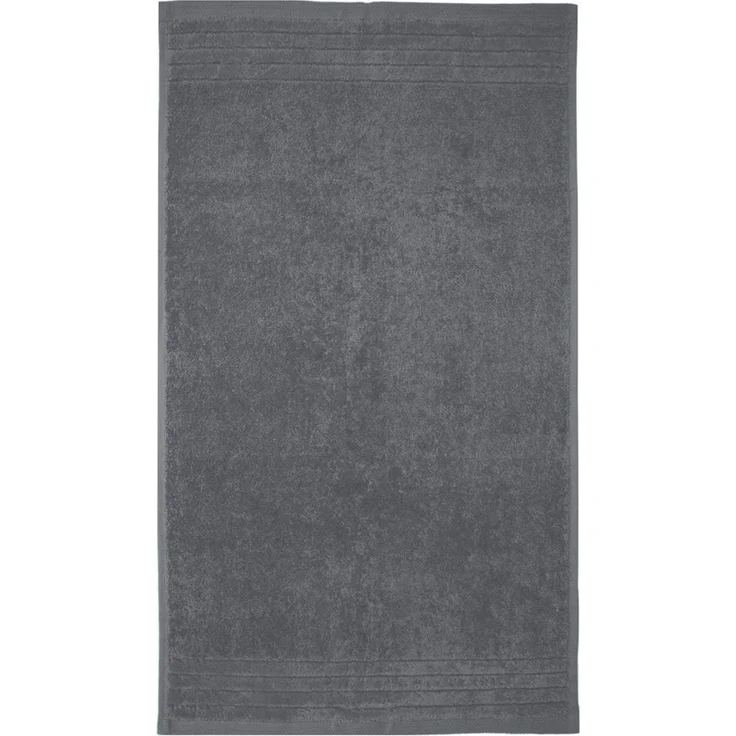 OTTO home Handtücher Sanremo Premium, Premium Handtücher, 600 gr/m², 50x100cm, Frottier (Set, 6-St), mit Bordüre, flauschig & weich, dicke Qualität, 5 Jahre Garantie – Bild 4