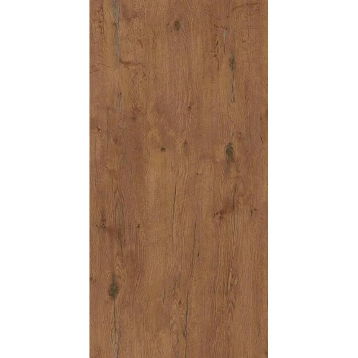 Flex-Well Kühlumbauschrank Vintea (B x H x T) 60 x 161 x 60 cm, mit Metallgriffen – Bild 1