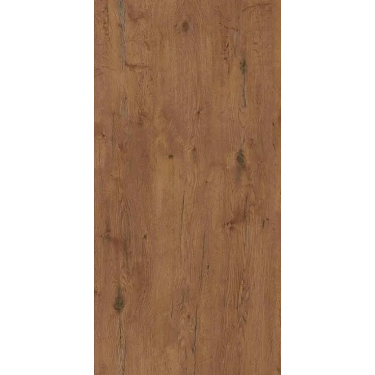 Flex-Well Kühlumbauschrank Vintea (B x H x T) 60 x 161 x 60 cm, mit Metallgriffen