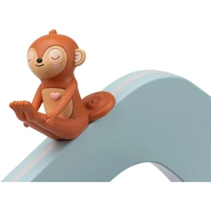 tonies Kinderregal Mini Standregal - Haus, für bis zu 25 Tonies – Bild 5