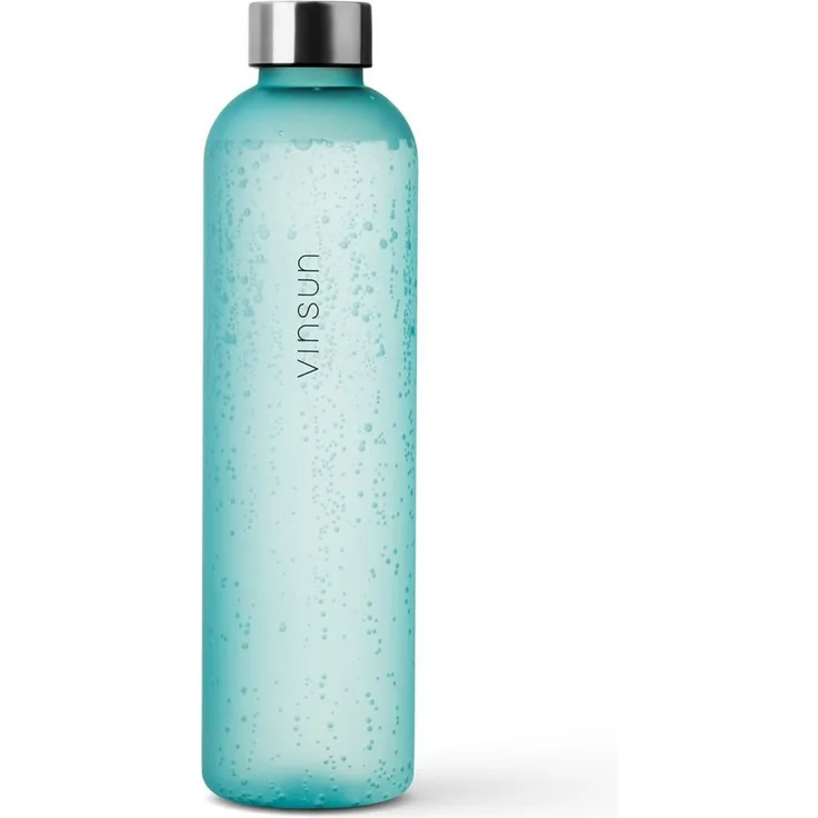 Vinsun Trinkflasche