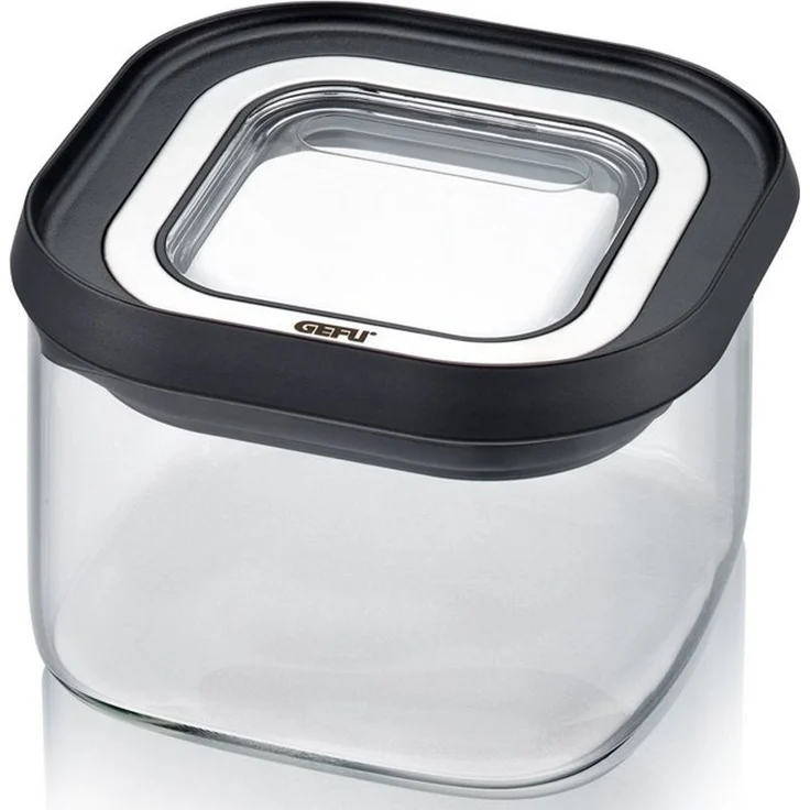 GEFU GEFU Vorratsdose Pantry 400ml 108449 – Bild 4
