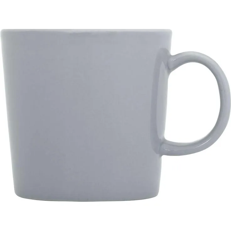 iittala Teema Becher 0,3 L perlgrau