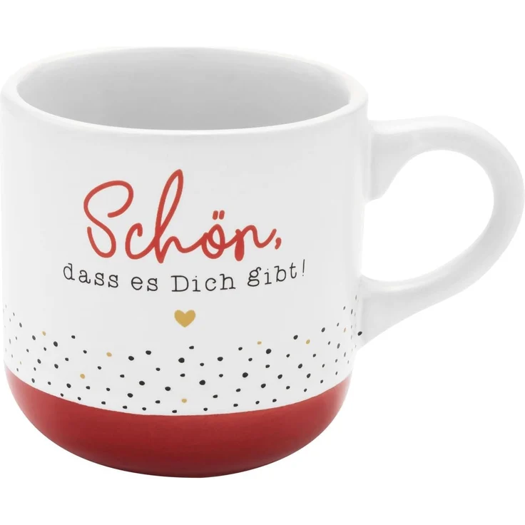 Espressotasse Espressobecher Mokkatasse Sheepworld Gruss & Co SCHÖN 73939 – Bild 1