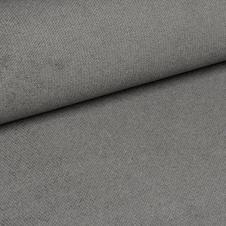 Ecksofa in L-Form NELA, L-förmige Eckcouch mit Schlaffunktion, ausziehbares Sofa, 1 Bettzeugbehälter, verstellbare Kopfstützen, (Kronos 15), 96x170 cm – Bild 7