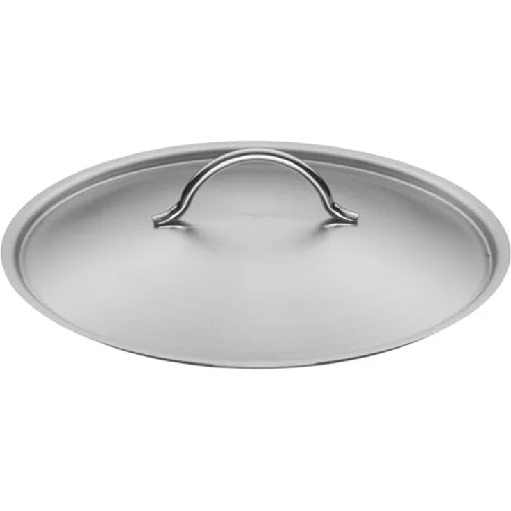 WMF Gemüsetopf 28cm – Bild 3