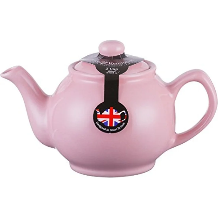 PRICE & KENSINGTON® Teekanne, 450 l – Bild 2
