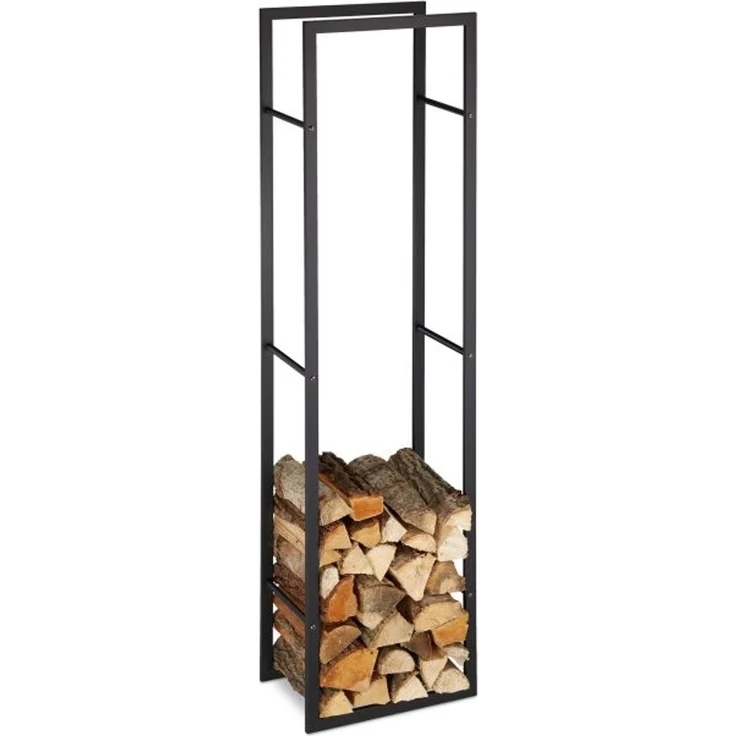 Kaminholzregal 10028772 – Bild 1