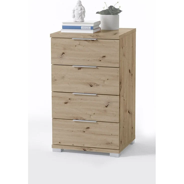 Nachtkommode LAVAL – Bild 7