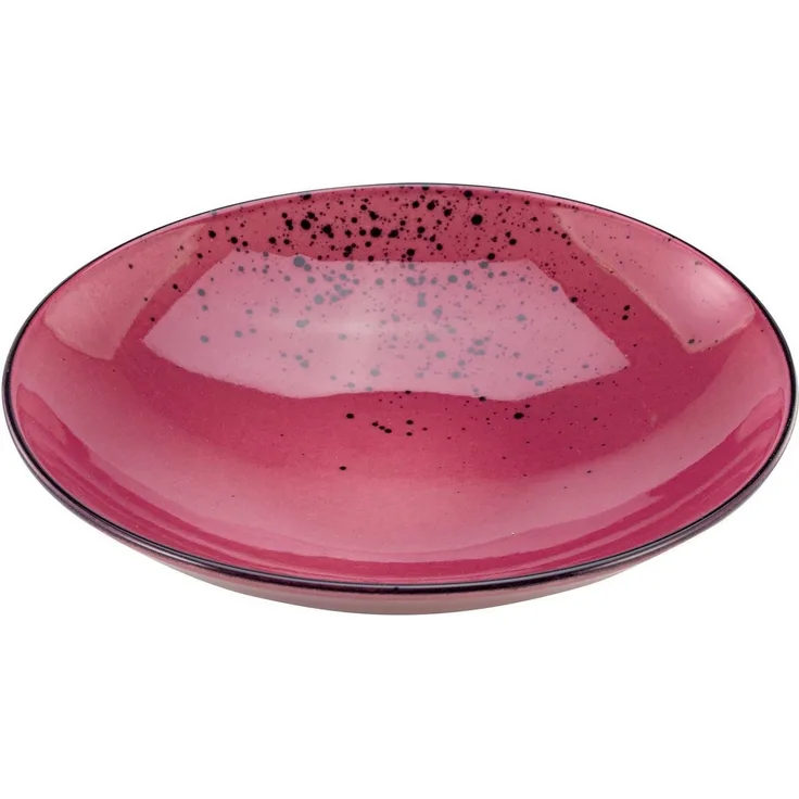 Nature Collection Berry, Suppenteller 6-tlg (mo)