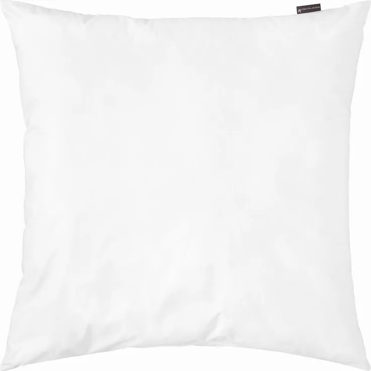 Centa Star Kopfkissen Vital Plus 80x80 cm
