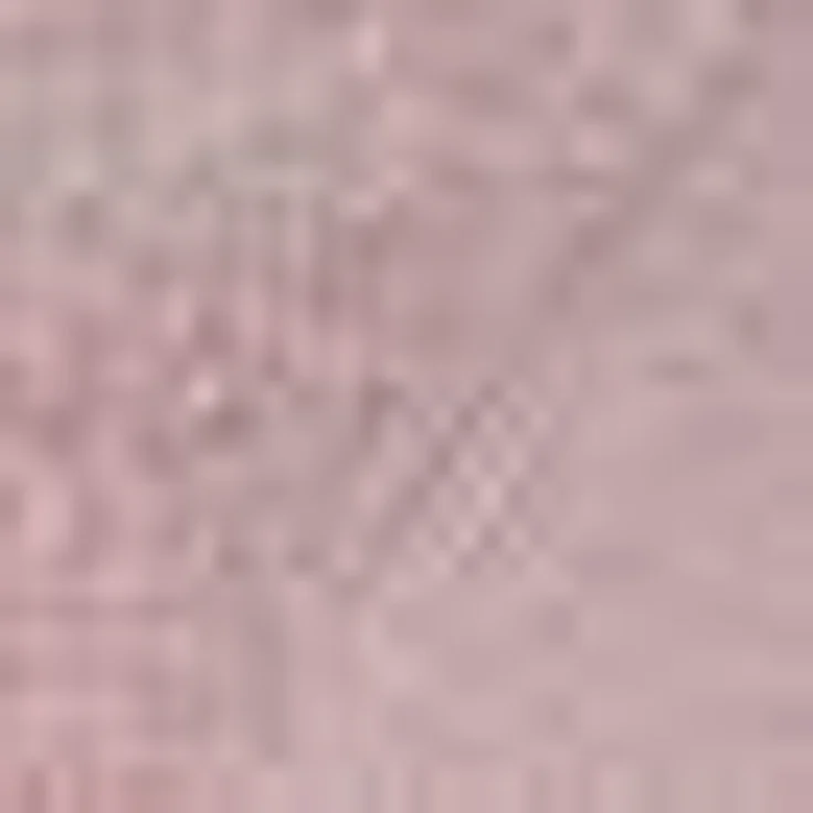 SCHÖNER WOHNEN-Kollektion Handtücher Cuddly, Frotteevelours (2-St), schnell trocknende Airtouch-Qualität – Bild 3