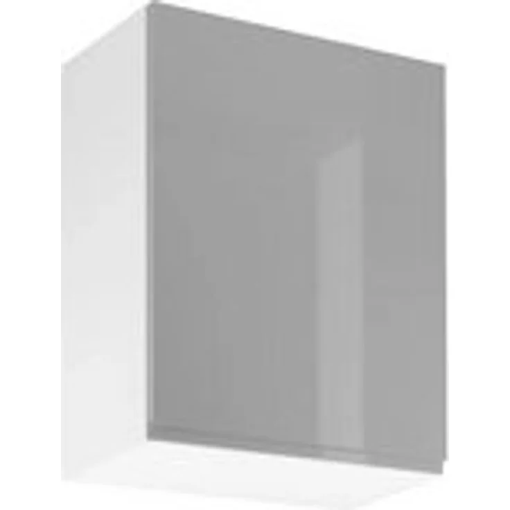 Multipack 4x blend-a-med 3DWhite Luxe Glamorous WHITE Zahnpasta 75 ml – Bild 6