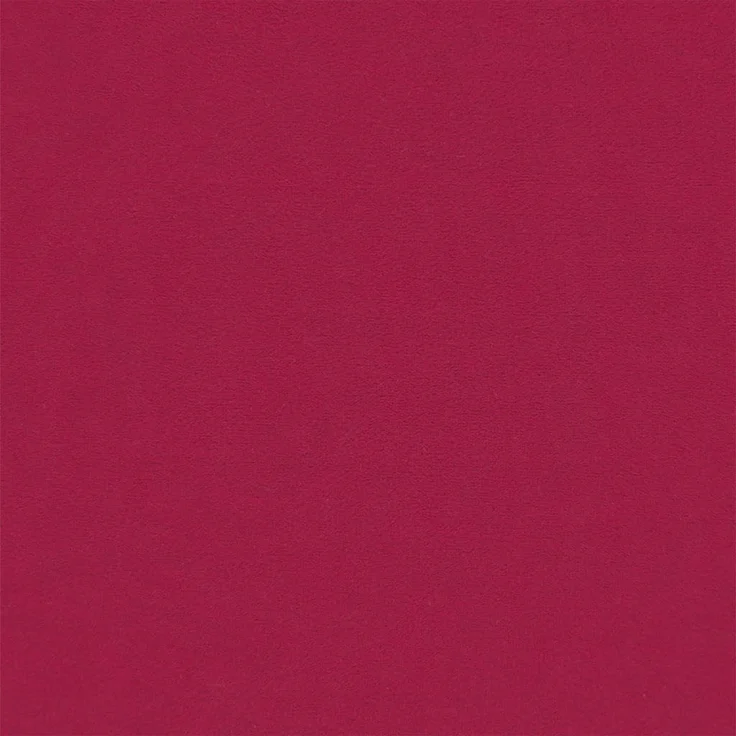 vidaXL Sessel Weinrot 100x77x82 cm Samt 4105251 – Bild 8