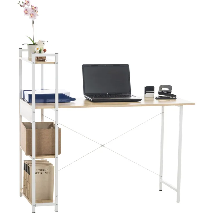 Schreibtisch Poe [151873628]