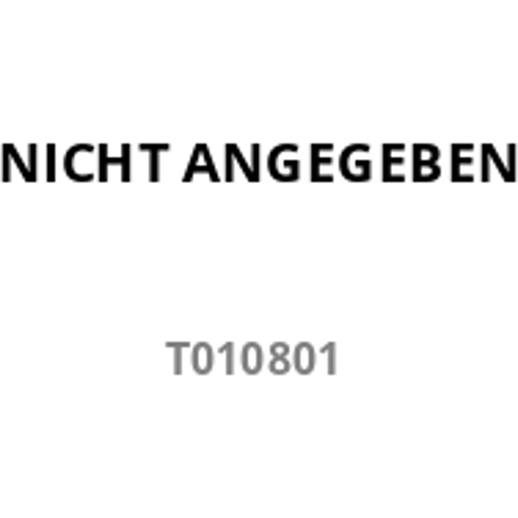 FIFTYEIGHT Schale 500ml - Zwinkernd weiß