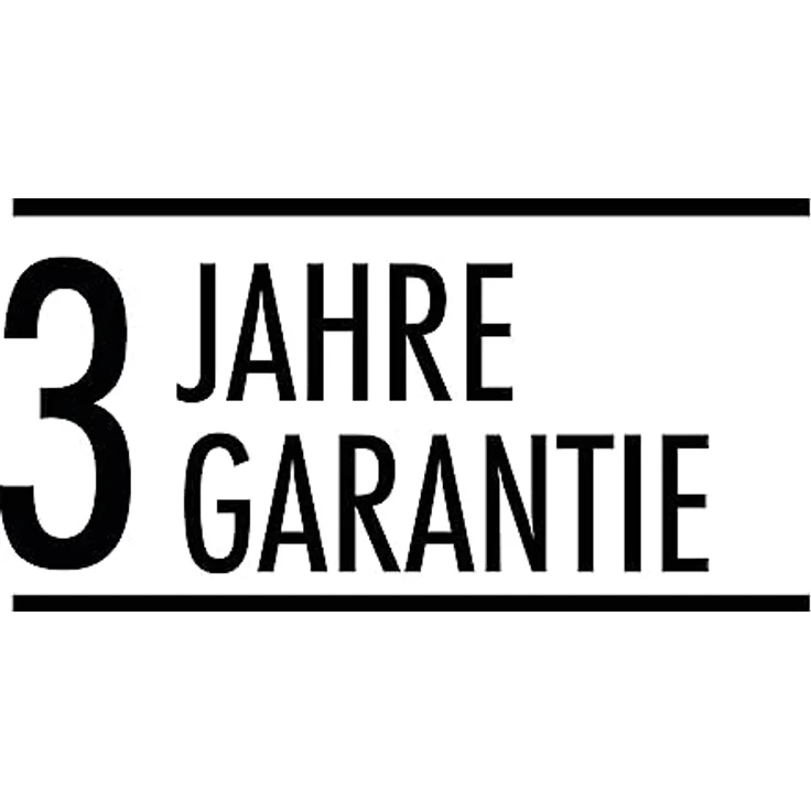 Topstar 'Titan Junior' Kinderdrehstuhl grün – Bild 6