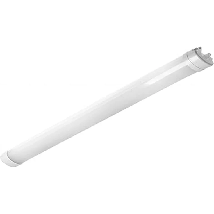 GTV wasserdichte LED-Leuchte INNOVO 45W 4000lm 150 cm IP65 4000K (IN-OMN150-45) – Bild 1