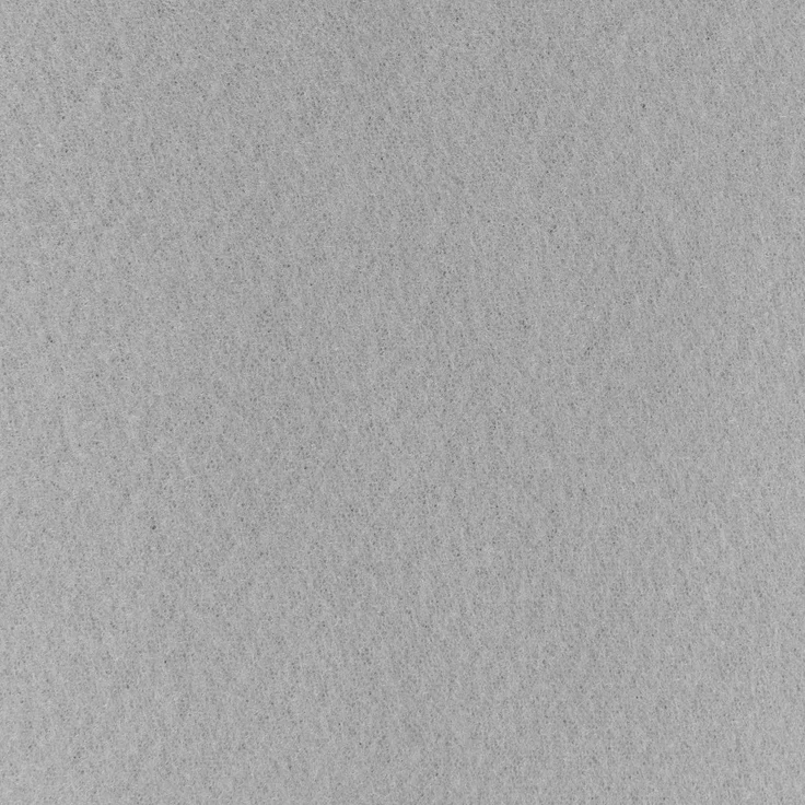 vidaXL Überwurfdecke Grau 240 x 220 cm Fleece 42017019 – Bild 7