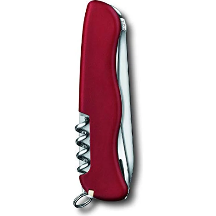 Victorinox Cheese Master W – Bild 4