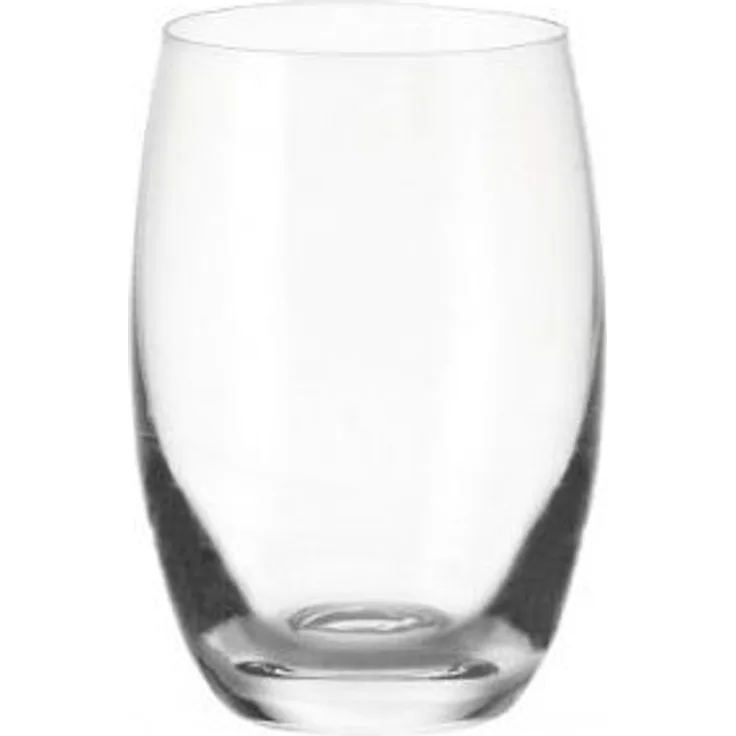 Leonardo LD Becher 460ml Cheers