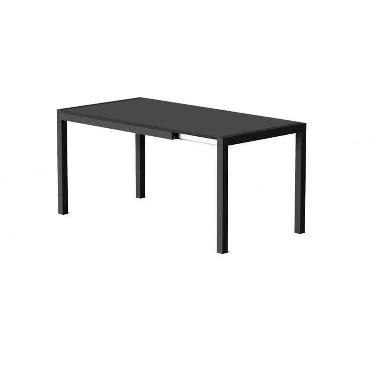 FlexiSpot DT5 Esstisch ausziehbar, multifunktional & stabil – pflegeleicht, langlebig & ideal für moderne Wohnräume