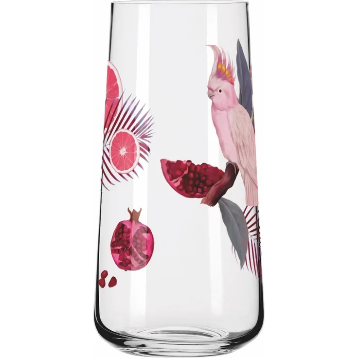 Ritzenhoff 6151002 Universalglas-Set F24 SOMMERSONETT Ramona Richter 2024 – Bild 6