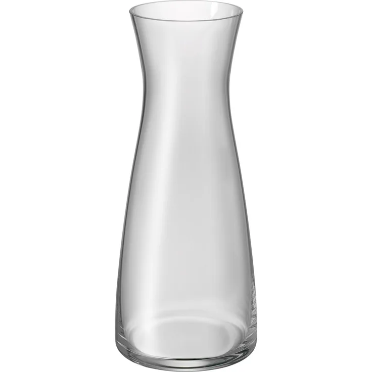 WMF Ersatzkaraffe 0,75 l Basic 3201006100