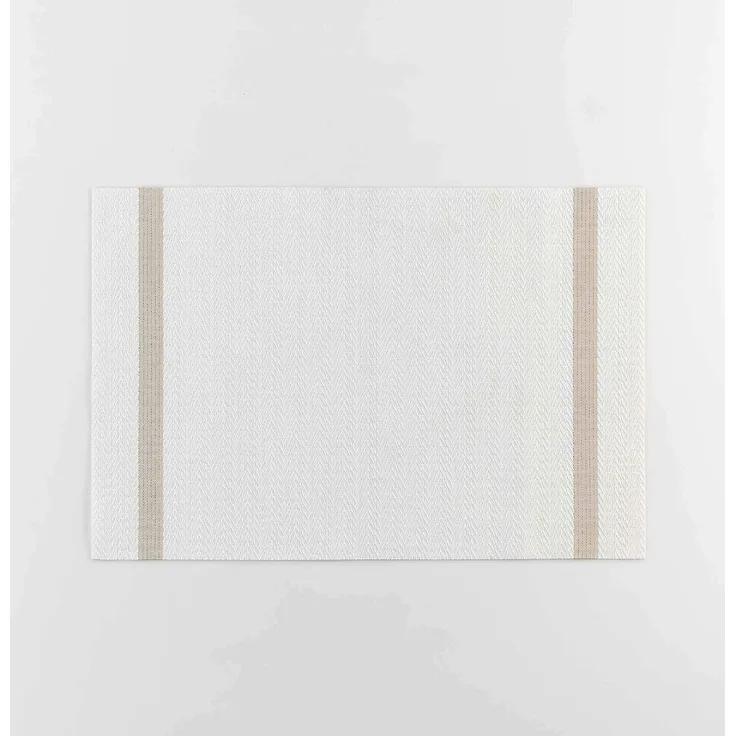 Tischset 30x45cm GOLDRIA