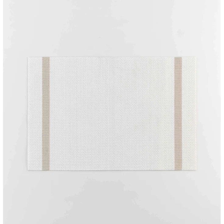 Tischset 30x45cm GOLDRIA – Bild 1