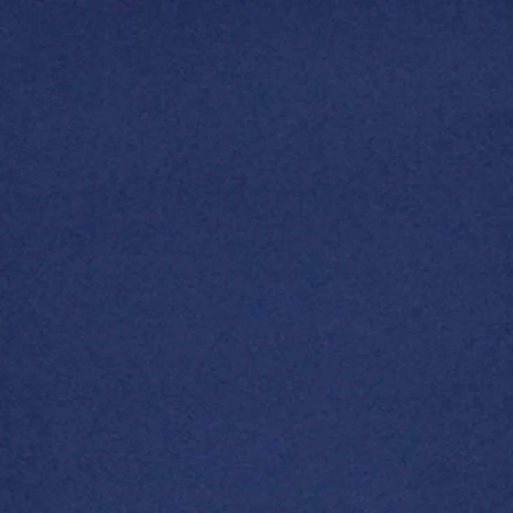 Flash Furniture Garver Bürostuhl mit mittelhoher Rückenlehne, Marineblau, Stoff mit Nylon-Armlehnen – Bild 11