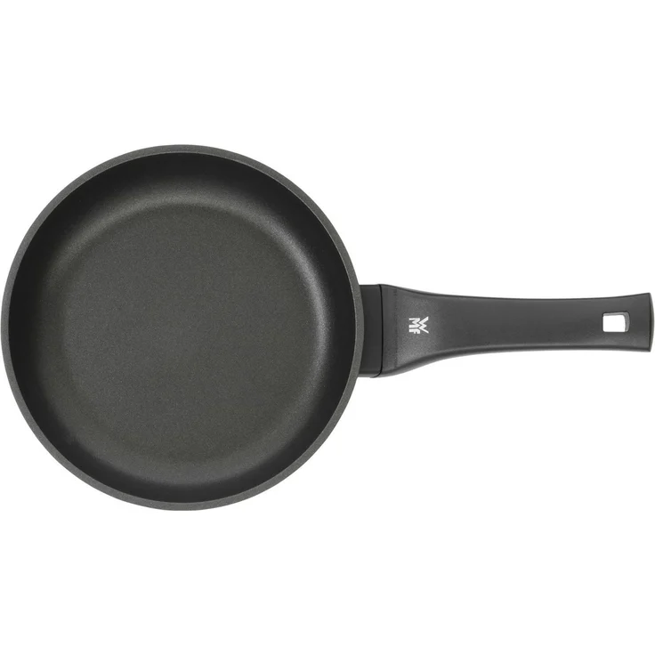 WMF Bratpfanne PermaDur Excellent, Aluminium (1-tlg, 1x Bratpfanne beschichtet 20 cm - optimal für Herdplatten mit Ø14,5 cm) – Bild 4