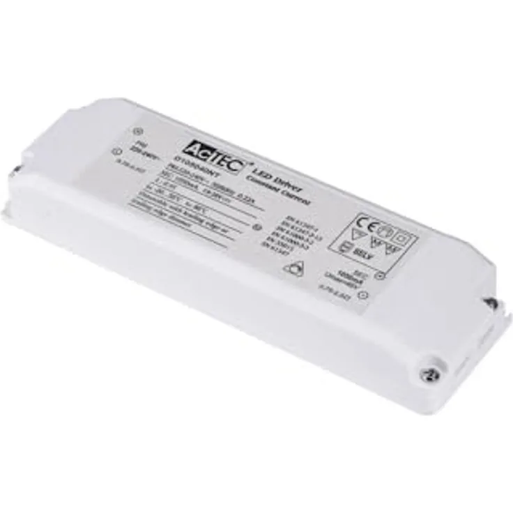 SLV No. 464804 LED-Treiber 40W 1050mA triac dimmbar