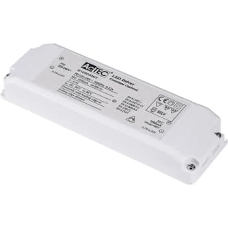 SLV No. 464804 LED-Treiber 40W 1050mA triac dimmbar – Bild 1