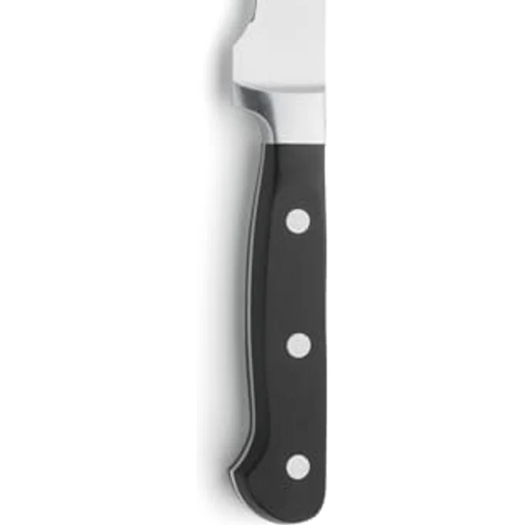 Amefa PREMIUM Filetiermesser – Bild 4