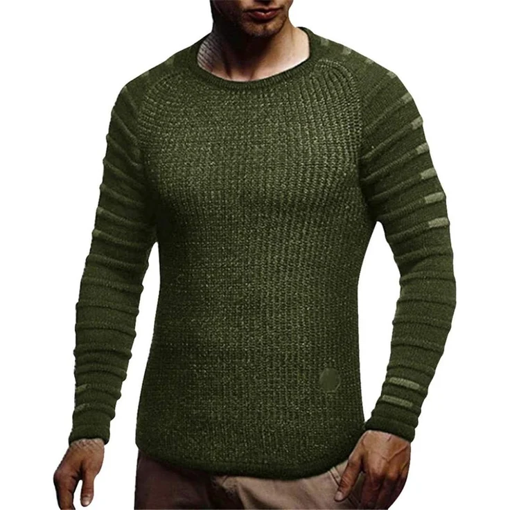 EUROPALMS Designvase WAVE-150, weiß – Bild 2