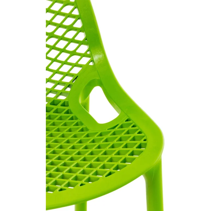 Barhocker Air [10778434] – Bild 6