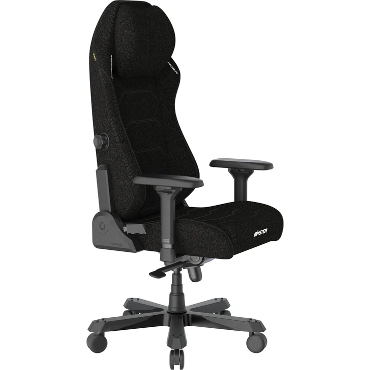 DXRacer MASTER Gamingstuhl - PU – Bild 18