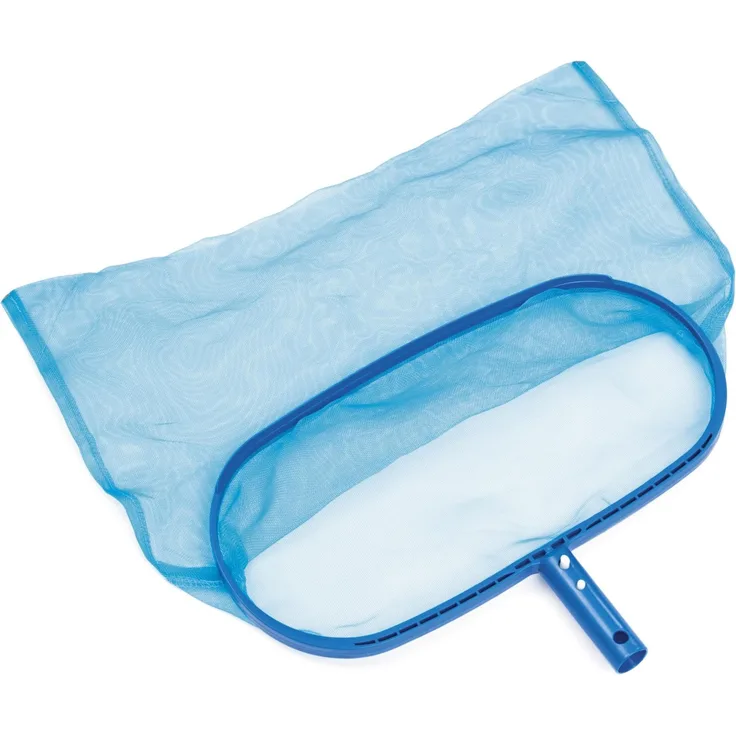 Bestway Poolkescher AquaNet für Bestway Teleskopstange, 43 x 21 cm