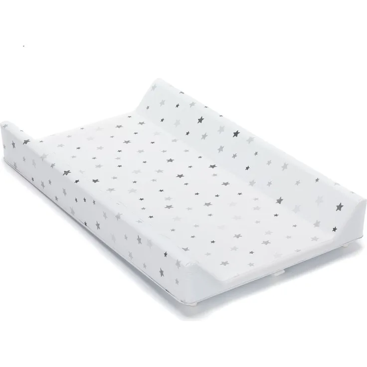 Fillikid Wickelplatte Exclusiv