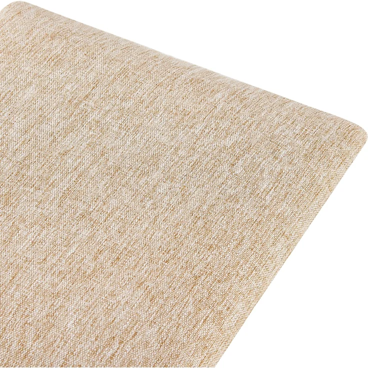 Wandkissenset Carpino 2-tlg. Textil 90x30 cm Beige [neu. haus] – Bild 6