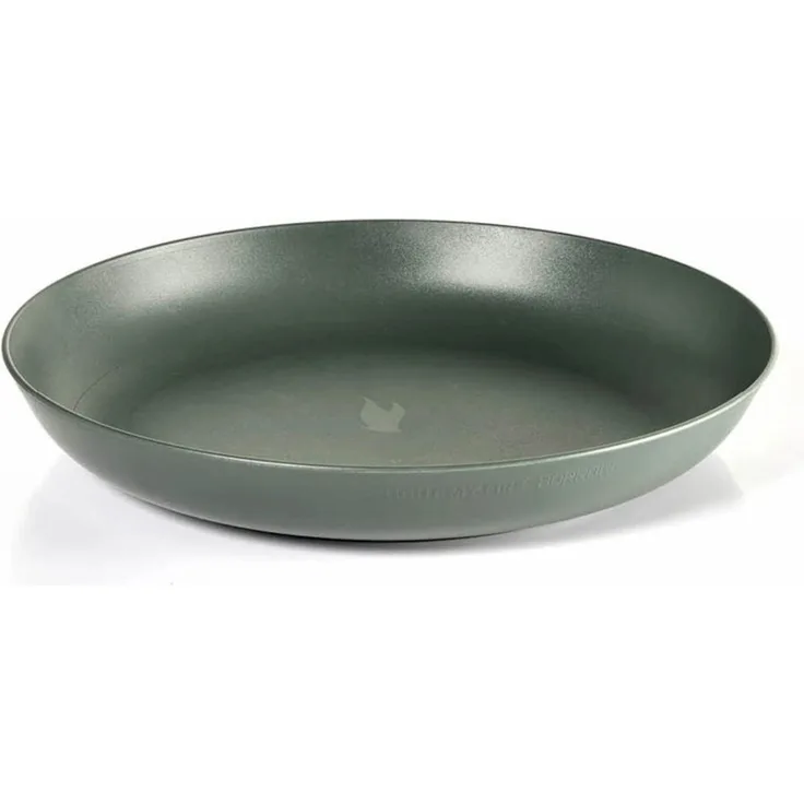Light My Fire Ramenplate sagegreen
