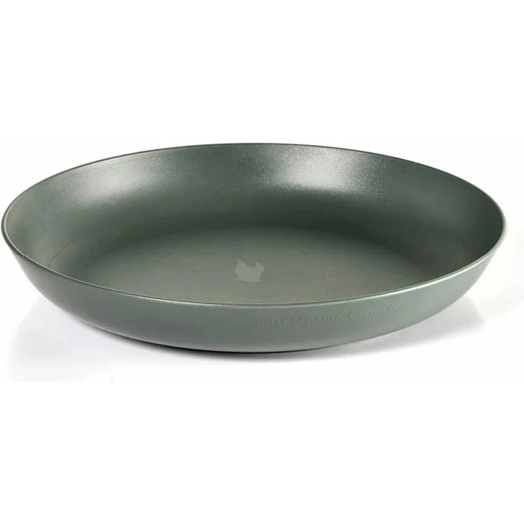 Light My Fire Ramenplate sagegreen