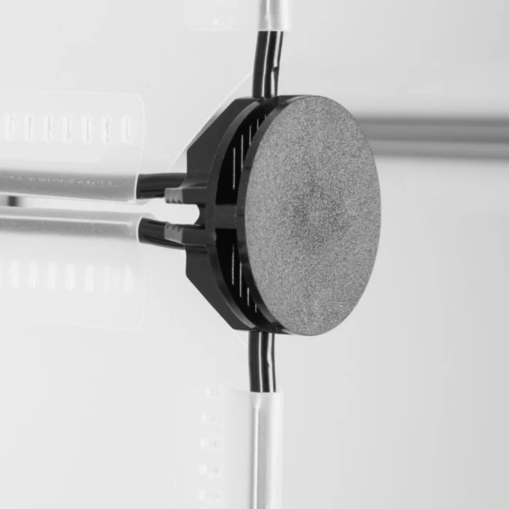 Regalsystem mit 6 Türen – Bild 8