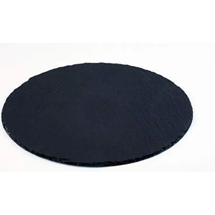 APS Schiefer Naturschieferplatte 969