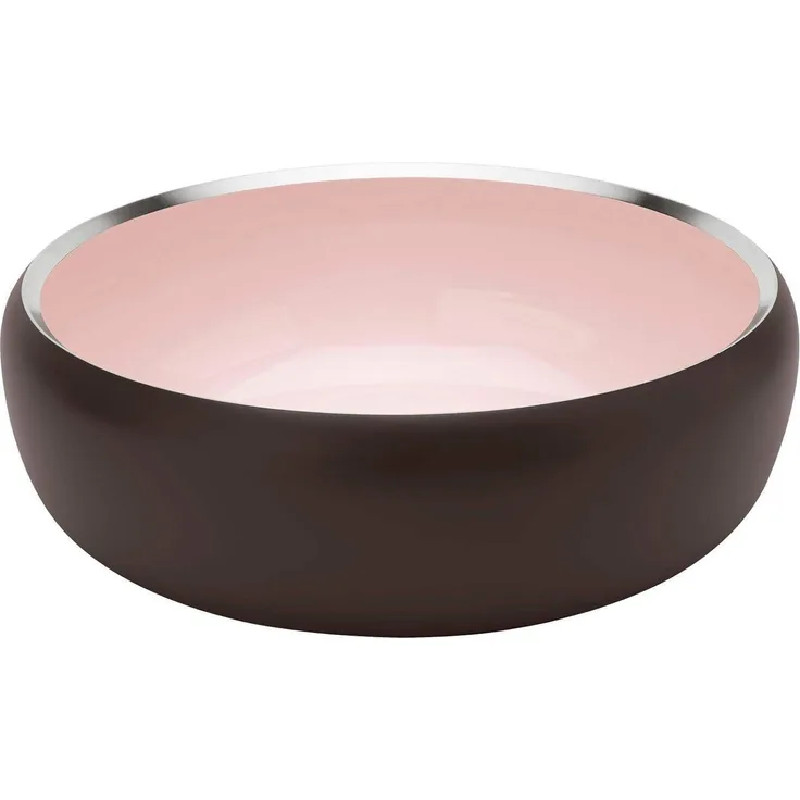 Stelton Ora Powder Schale 30 cm